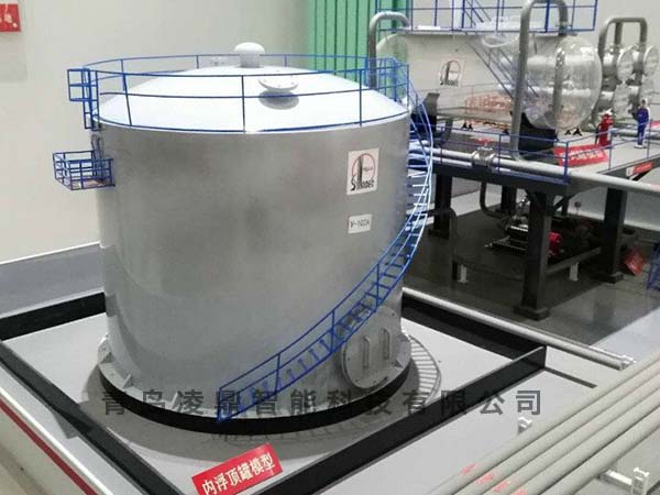中石化化工仿真實訓基地04.jpg